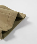 Long pants for men Archivio golf wear