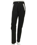Long pants for men Archivio golf wear