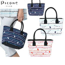 Cart Bag for Women PICONE CLUB Golf