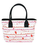 Cart Bag for Women PICONE CLUB Golf