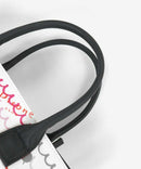 Cart Bag for Women PICONE CLUB Golf
