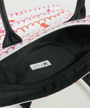 Cart Bag for Women PICONE CLUB Golf