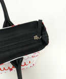 Cart Bag for Women PICONE CLUB Golf