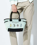 Cart Bag for Women PICONE CLUB Golf