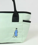 Cart Bag for Women PICONE CLUB Golf