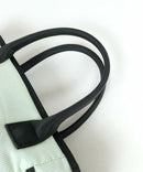 Cart Bag for Women PICONE CLUB Golf