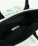 Cart Bag for Women PICONE CLUB Golf