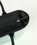Cart Bag for Women PICONE CLUB Golf