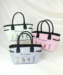 Cart Bag for Women PICONE CLUB Golf