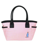 Cart Bag for Women PICONE CLUB Golf