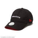 Women's Cap New Era Golf New Era NEW ERA Authentic Japanese Product Golf