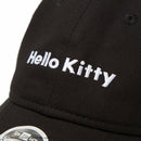 Women's Cap New Era Golf New Era NEW ERA Authentic Japanese Product Golf