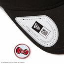 Women's Cap New Era Golf New Era NEW ERA Authentic Japanese Product Golf