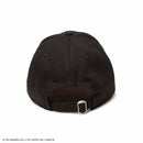 Women's Cap New Era Golf New Era NEW ERA Authentic Japanese Product Golf