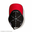 Women's Cap New Era Golf New Era NEW ERA Authentic Japanese Product Golf