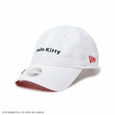Women's Cap New Era Golf New Era NEW ERA Authentic Japanese Product Golf