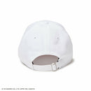 Women's Cap New Era Golf New Era NEW ERA Authentic Japanese Product Golf