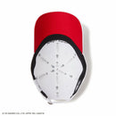 Women's Cap New Era Golf New Era NEW ERA Authentic Japanese Product Golf