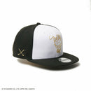 Women's Cap New Era Golf New Era NEW ERA Authentic Japanese Product Golf