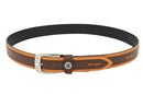 Men's belt SINACOVA
