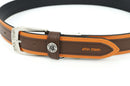 Men's belt SINACOVA
