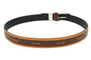 Men's belt SINACOVA