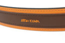 Men's belt SINACOVA