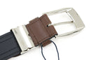Men's belt SINACOVA