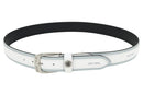 Men's belt SINACOVA