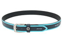 Men's belt SINACOVA