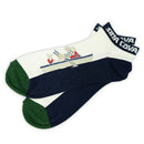 Men's Socks SINACOVA