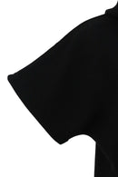 Women's Hoodie Quarto United Golf Wear
