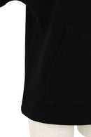 Women's Hoodie Quarto United Golf Wear