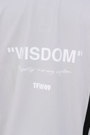 トレーナー メンズ ティーエフダブリュー フォーティーナイン TFW49  ゴルフウェア