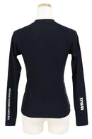 여자 내부 셔츠 TFW 49 골프 착용