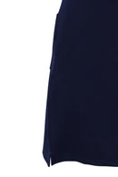 Dress for Women Quarto United Golf Wear
