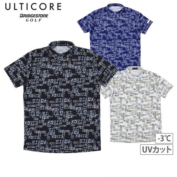 アパレル/ULTICORE LADIES|BRIDGESTONE GOLF Online Store
