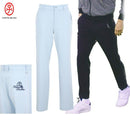 Men's Pants CASTELBAJAC SPORT Golf Wear