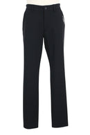 Men's Pants CASTELBAJAC SPORT Golf Wear