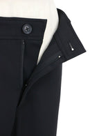Men's Pants CASTELBAJAC SPORT Golf Wear