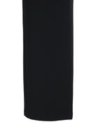 Men's Pants CASTELBAJAC SPORT Golf Wear