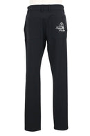 Men's Pants CASTELBAJAC SPORT Golf Wear