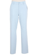 Men's Pants CASTELBAJAC SPORT Golf Wear