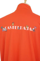 馬球襯衫男士Castelbajac運動高爾夫服裝