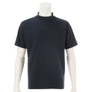 High neck shirt for men, briefing golf, BRIEFING GOLF golf wear