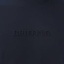 High neck shirt for men, briefing golf, BRIEFING GOLF golf wear