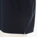 High neck shirt for men, briefing golf, BRIEFING GOLF golf wear