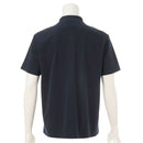 High neck shirt for men, briefing golf, BRIEFING GOLF golf wear