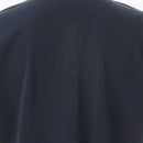 High neck shirt for men, briefing golf, BRIEFING GOLF golf wear