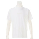 High neck shirt for men, briefing golf, BRIEFING GOLF golf wear